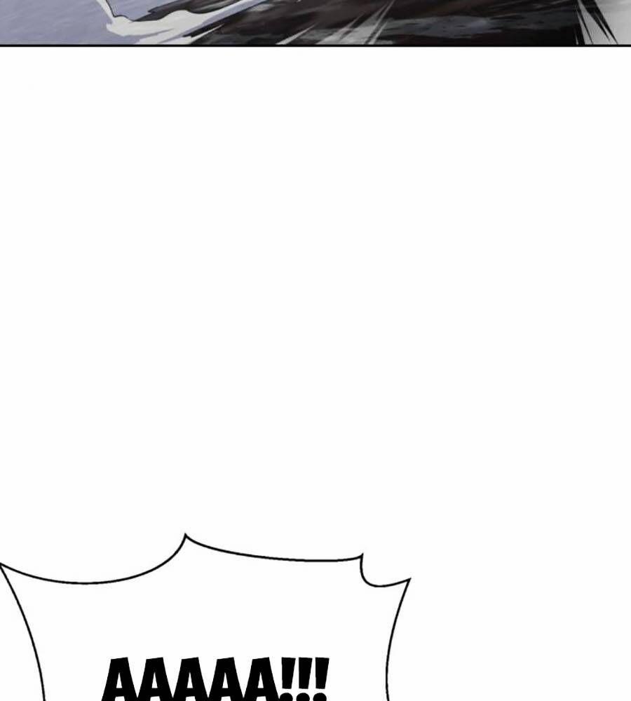 Cậu Bé Của Thần Chết 239 trang 78