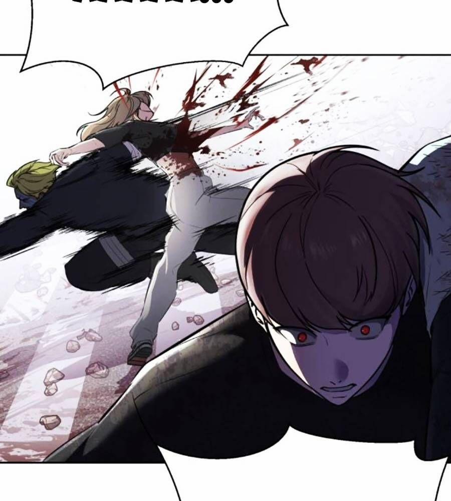 Cậu Bé Của Thần Chết 239 trang 79