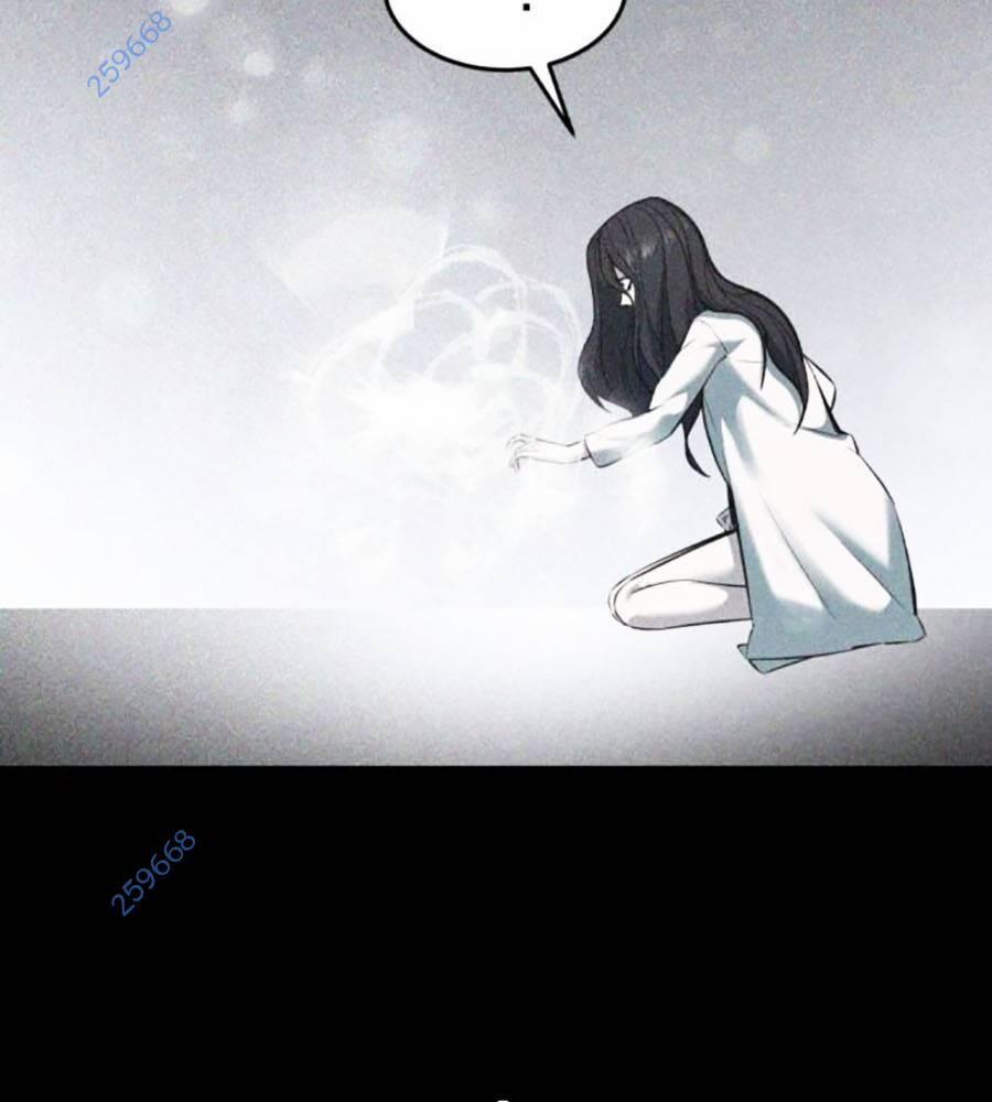 Cậu Bé Của Thần Chết 239 trang 8