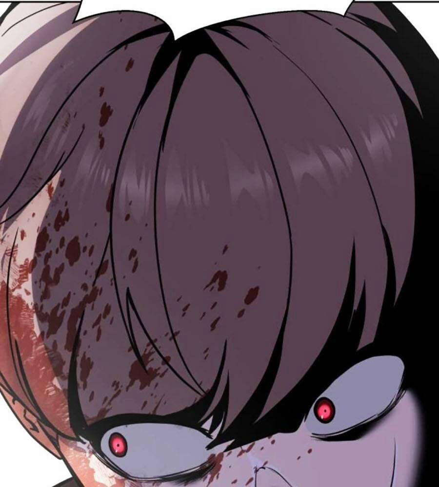 Cậu Bé Của Thần Chết 239 trang 81