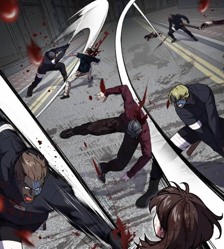 Cậu Bé Của Thần Chết 239 trang 83