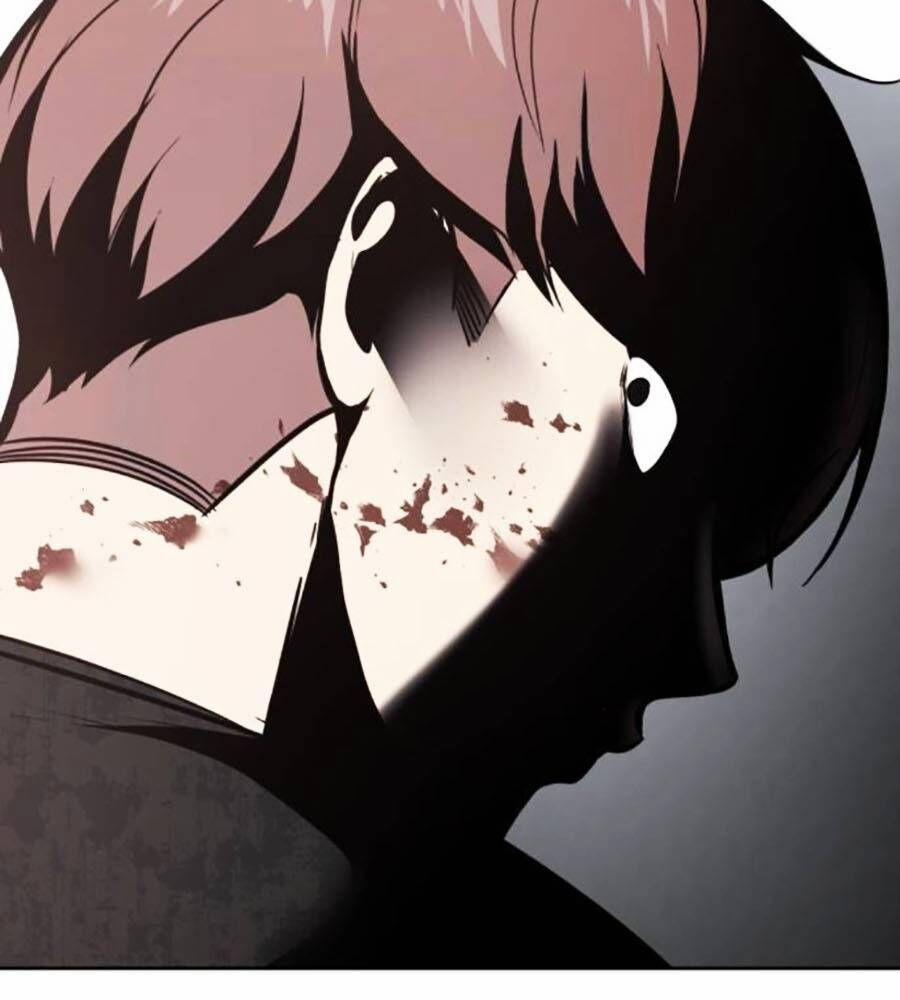 Cậu Bé Của Thần Chết 239 trang 85