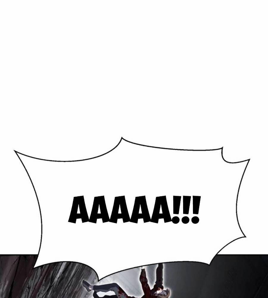 Cậu Bé Của Thần Chết 239 trang 86