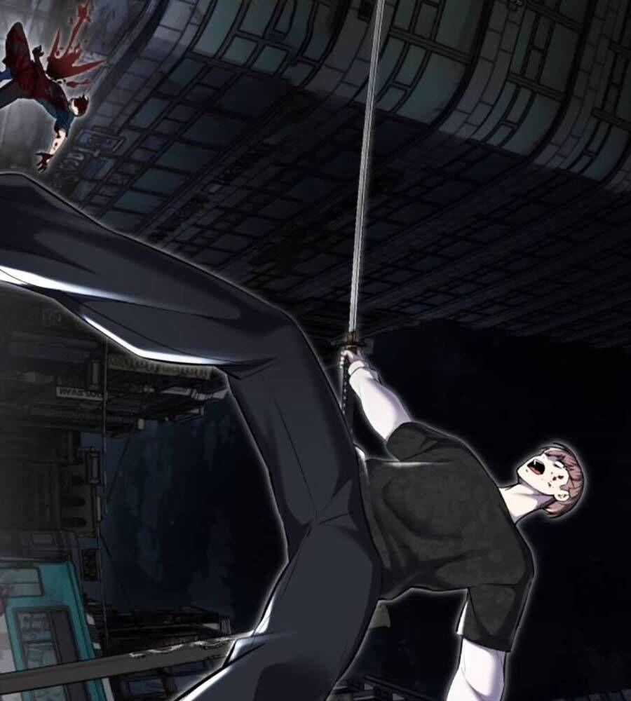 Cậu Bé Của Thần Chết 239 trang 88