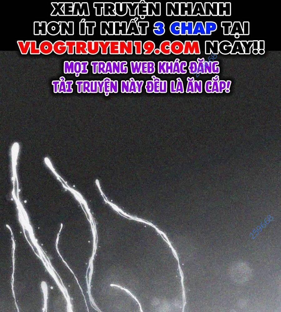 Cậu Bé Của Thần Chết 239 trang 9