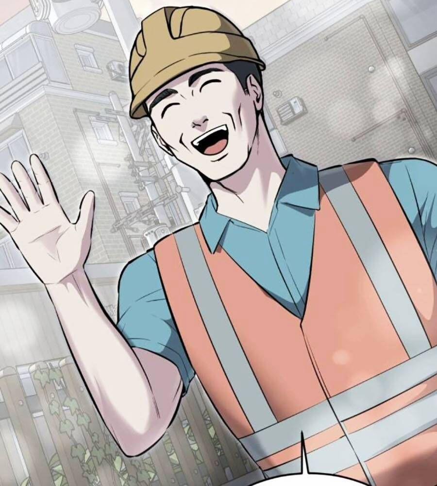 Cậu Bé Của Thần Chết 239 trang 92