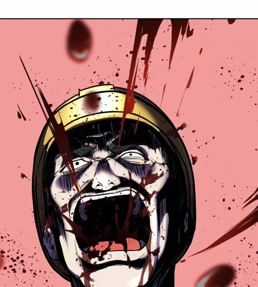 Cậu Bé Của Thần Chết 239 trang 94