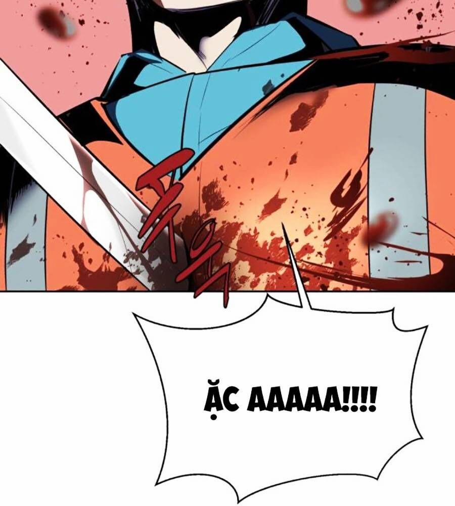 Cậu Bé Của Thần Chết 239 trang 95