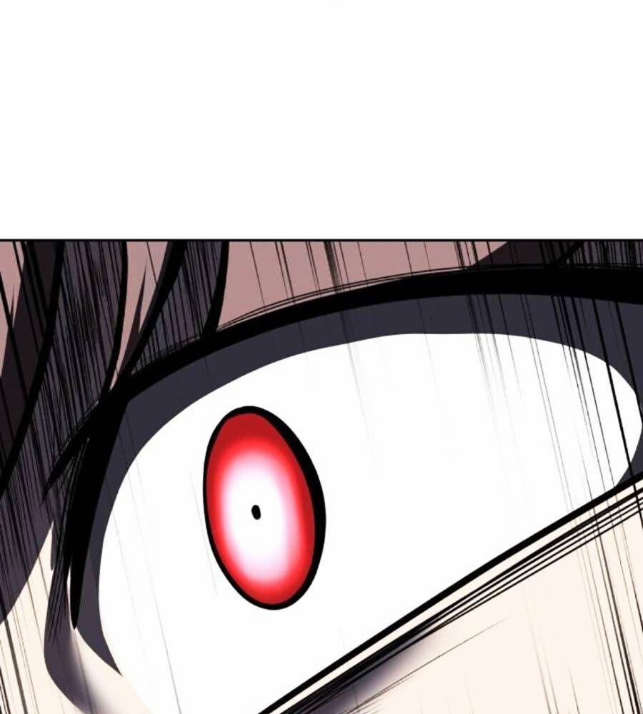 Cậu Bé Của Thần Chết 239 trang 96