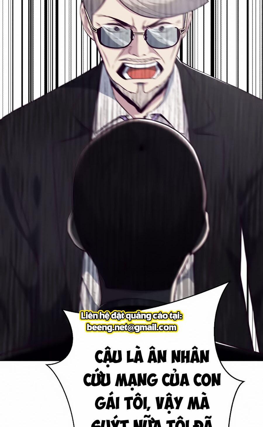 Cậu Bé Của Thần Chết 24 trang 106