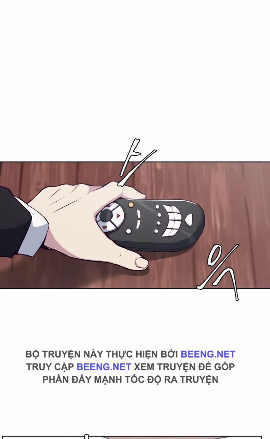 Cậu Bé Của Thần Chết 24 trang 110