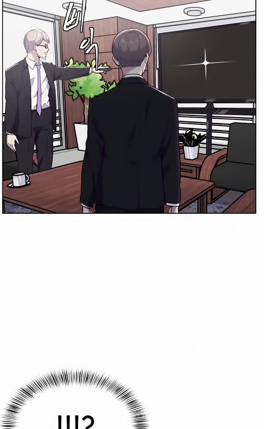 Cậu Bé Của Thần Chết 24 trang 111