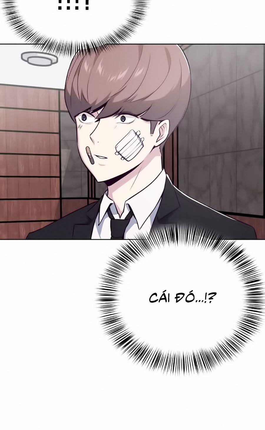Cậu Bé Của Thần Chết 24 trang 112