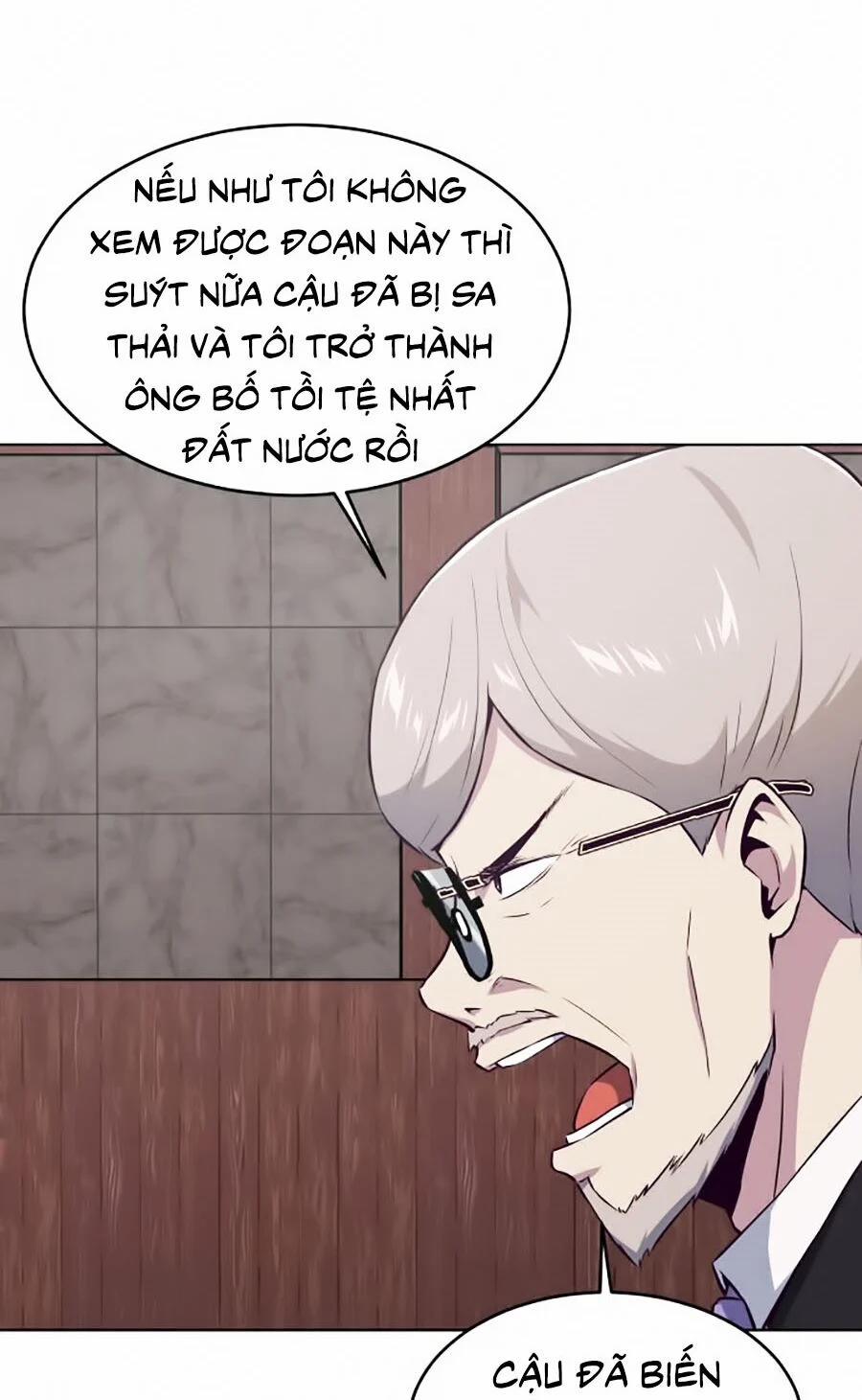 Cậu Bé Của Thần Chết 24 trang 114