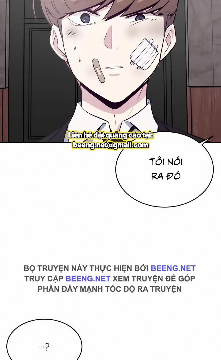 Cậu Bé Của Thần Chết 24 trang 116