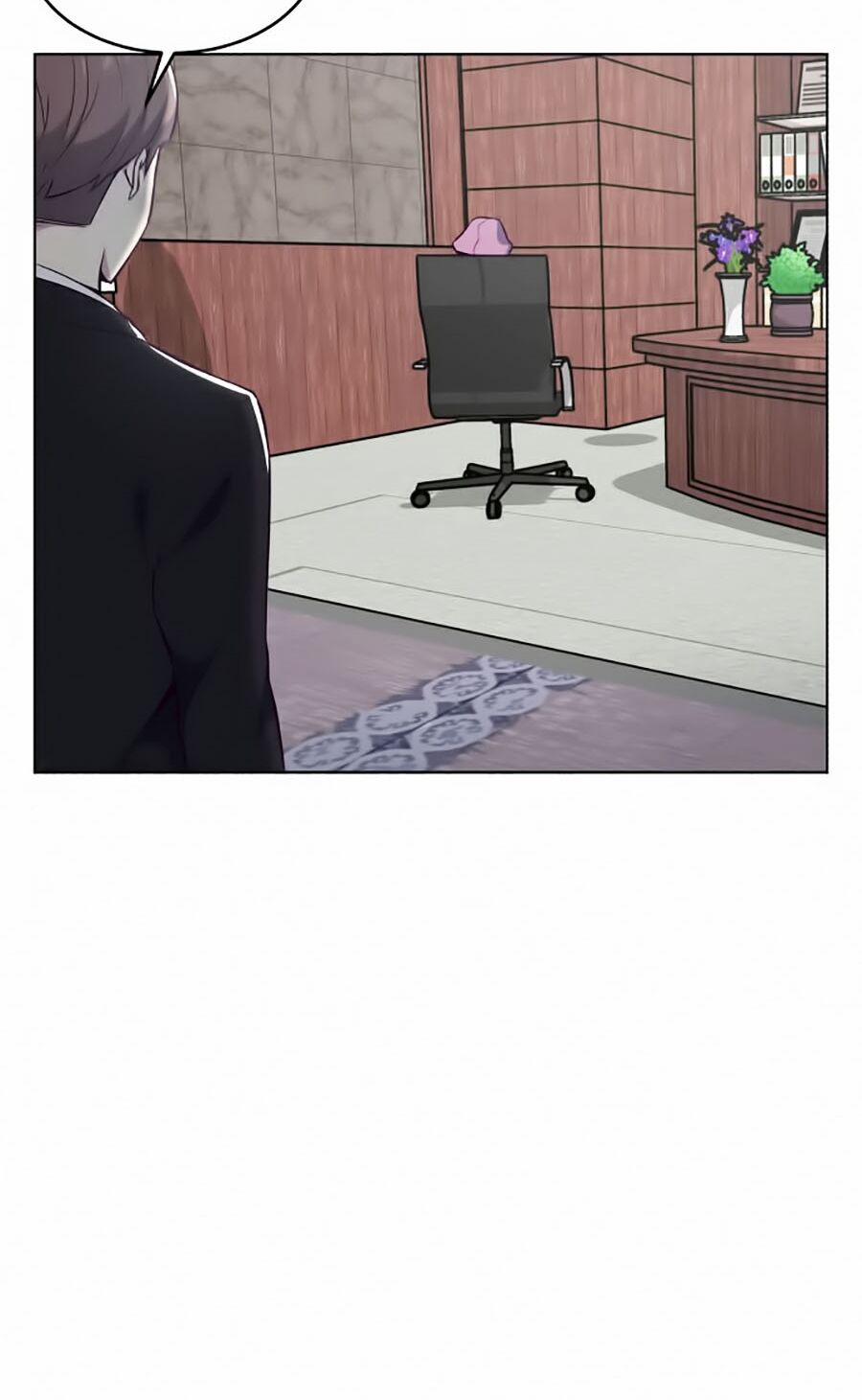 Cậu Bé Của Thần Chết 24 trang 117