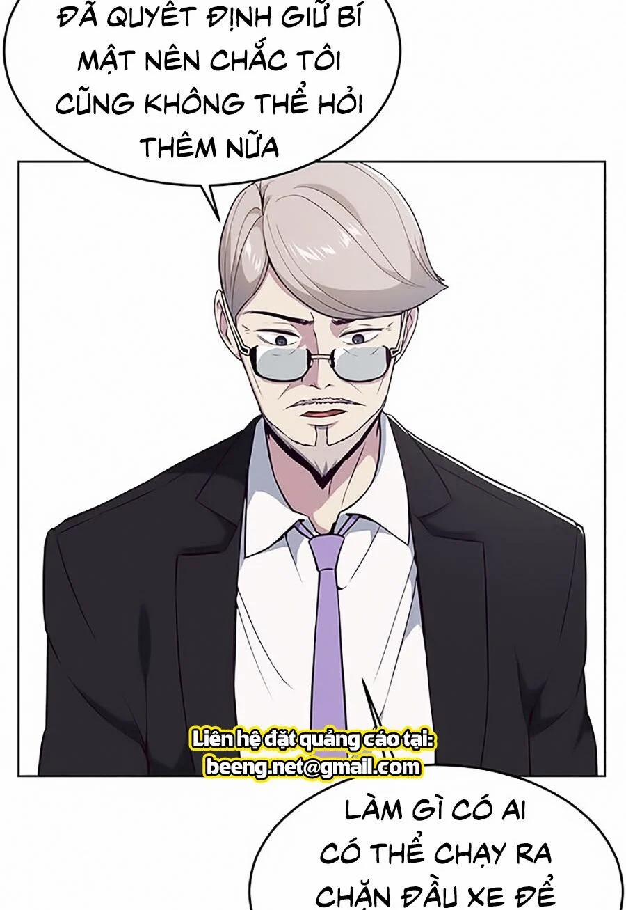 Cậu Bé Của Thần Chết 24 trang 123