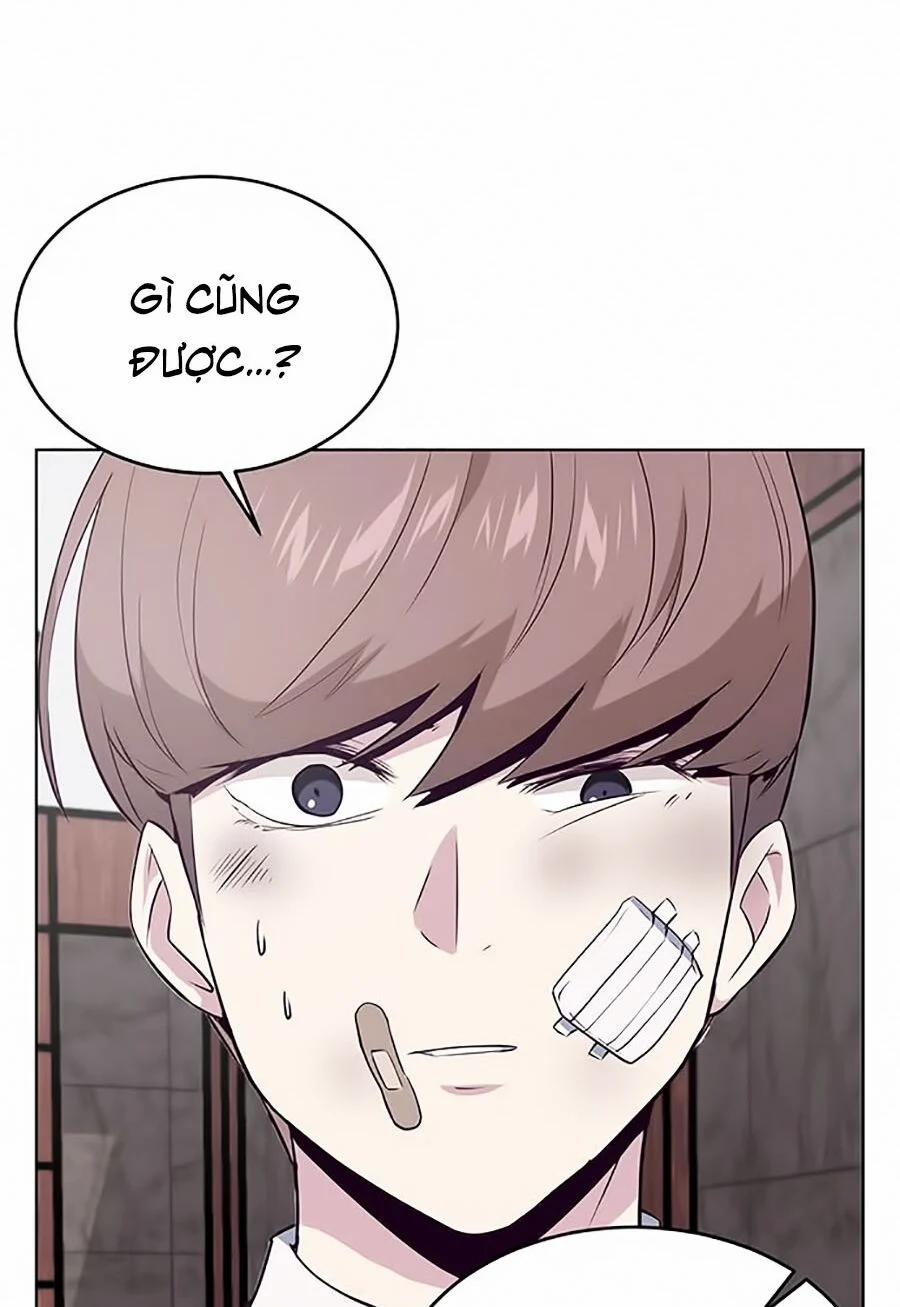 Cậu Bé Của Thần Chết 24 trang 126