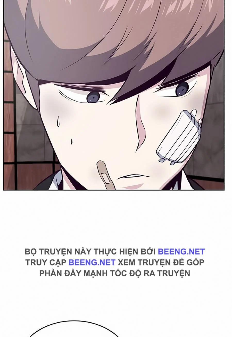 Cậu Bé Của Thần Chết 24 trang 128
