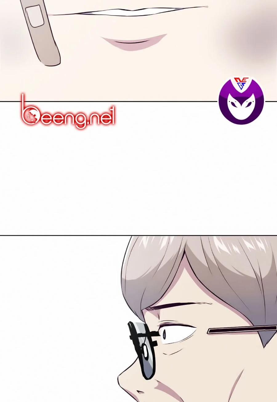 Cậu Bé Của Thần Chết 24 trang 131