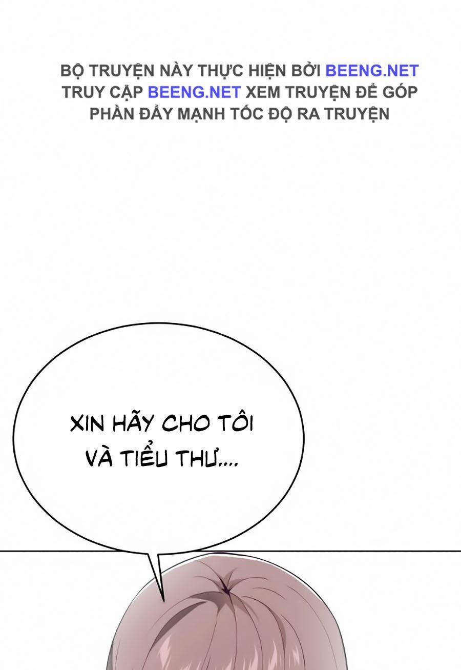 Cậu Bé Của Thần Chết 24 trang 133