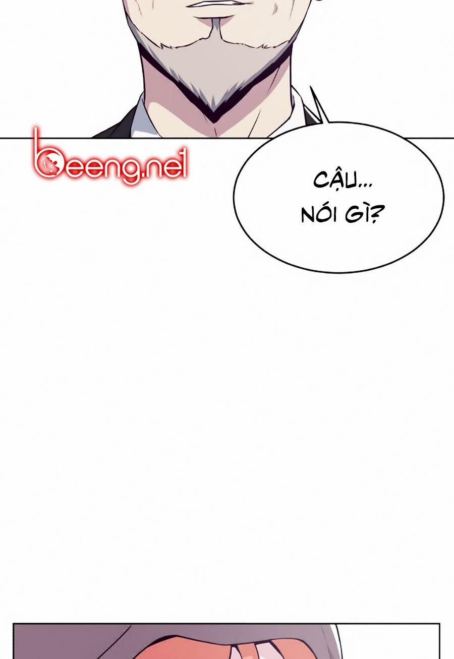 Cậu Bé Của Thần Chết 24 trang 136