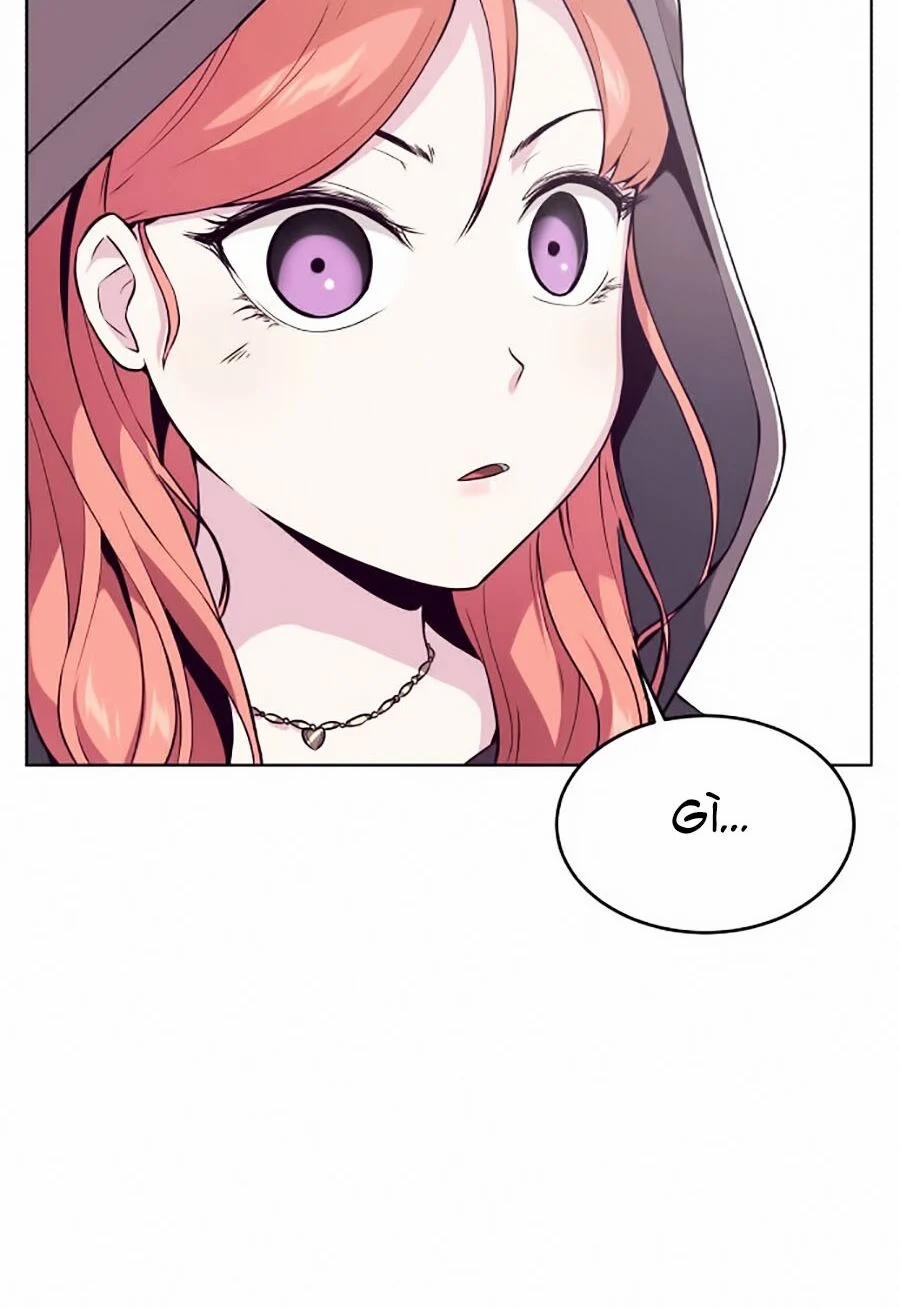 Cậu Bé Của Thần Chết 24 trang 137