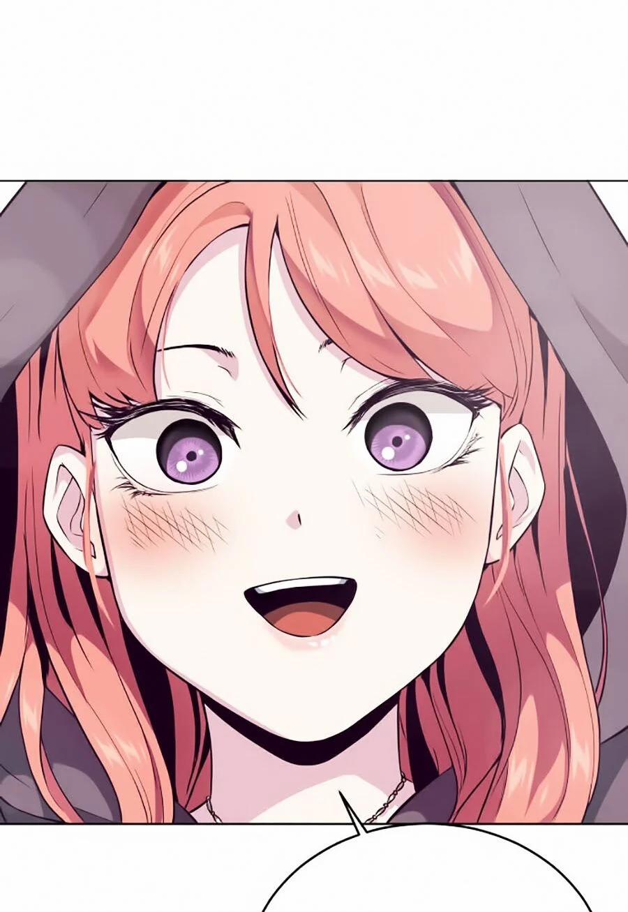 Cậu Bé Của Thần Chết 24 trang 138