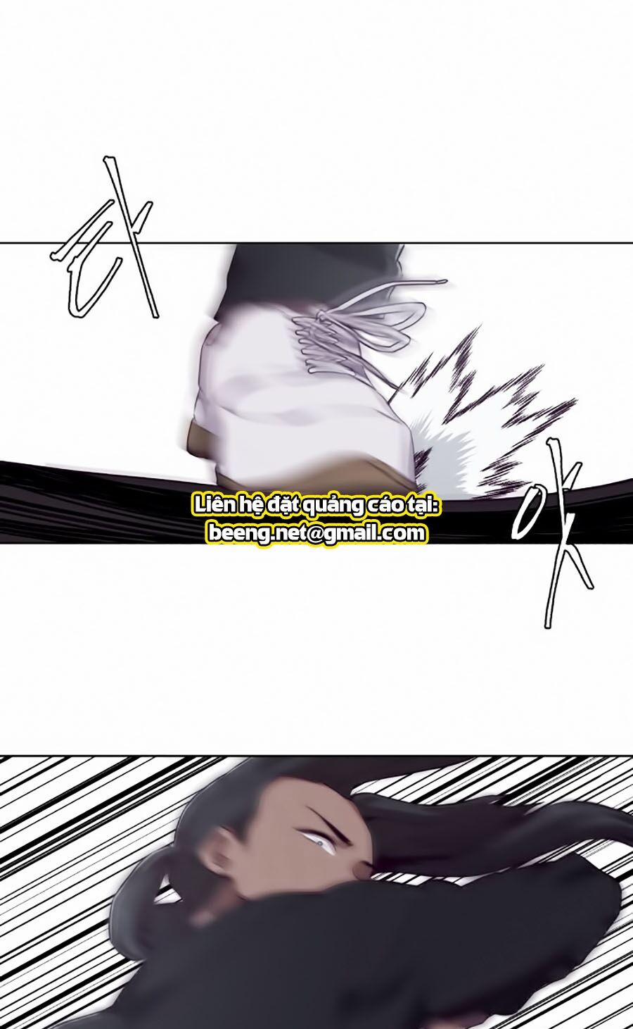 Cậu Bé Của Thần Chết 24 trang 15