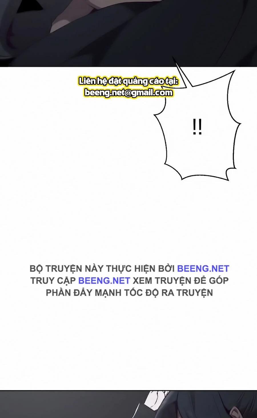 Cậu Bé Của Thần Chết 24 trang 17
