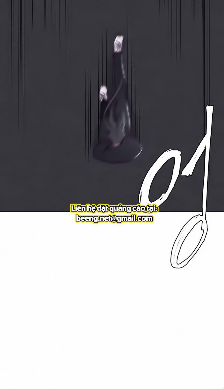 Cậu Bé Của Thần Chết 24 trang 20