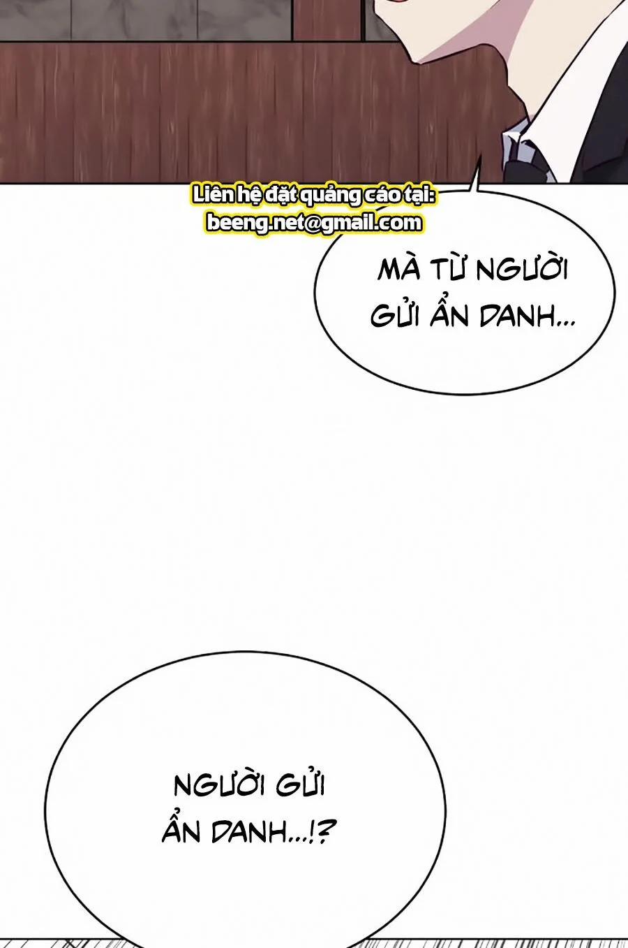 Cậu Bé Của Thần Chết 24 trang 43