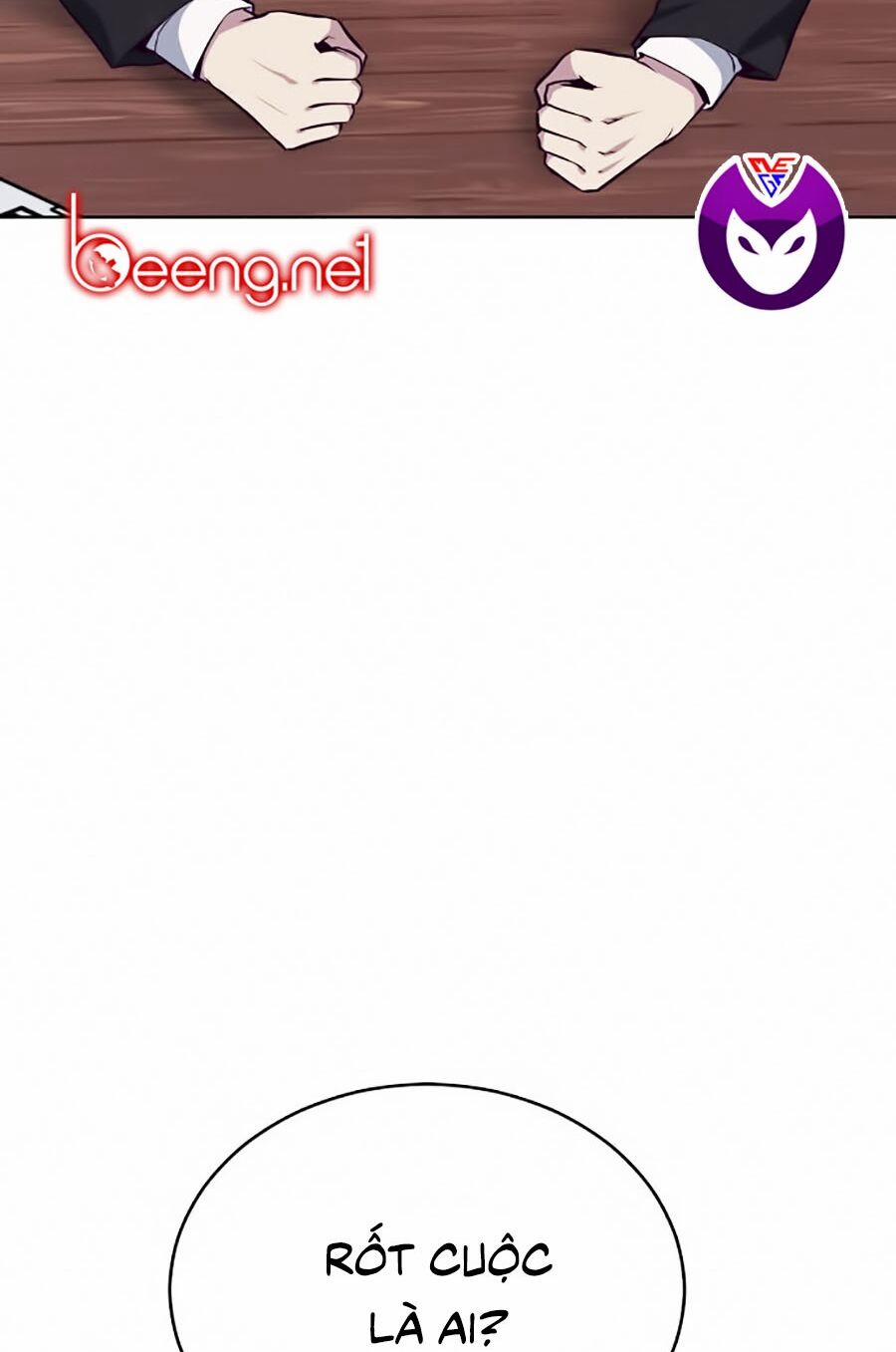 Cậu Bé Của Thần Chết 24 trang 48