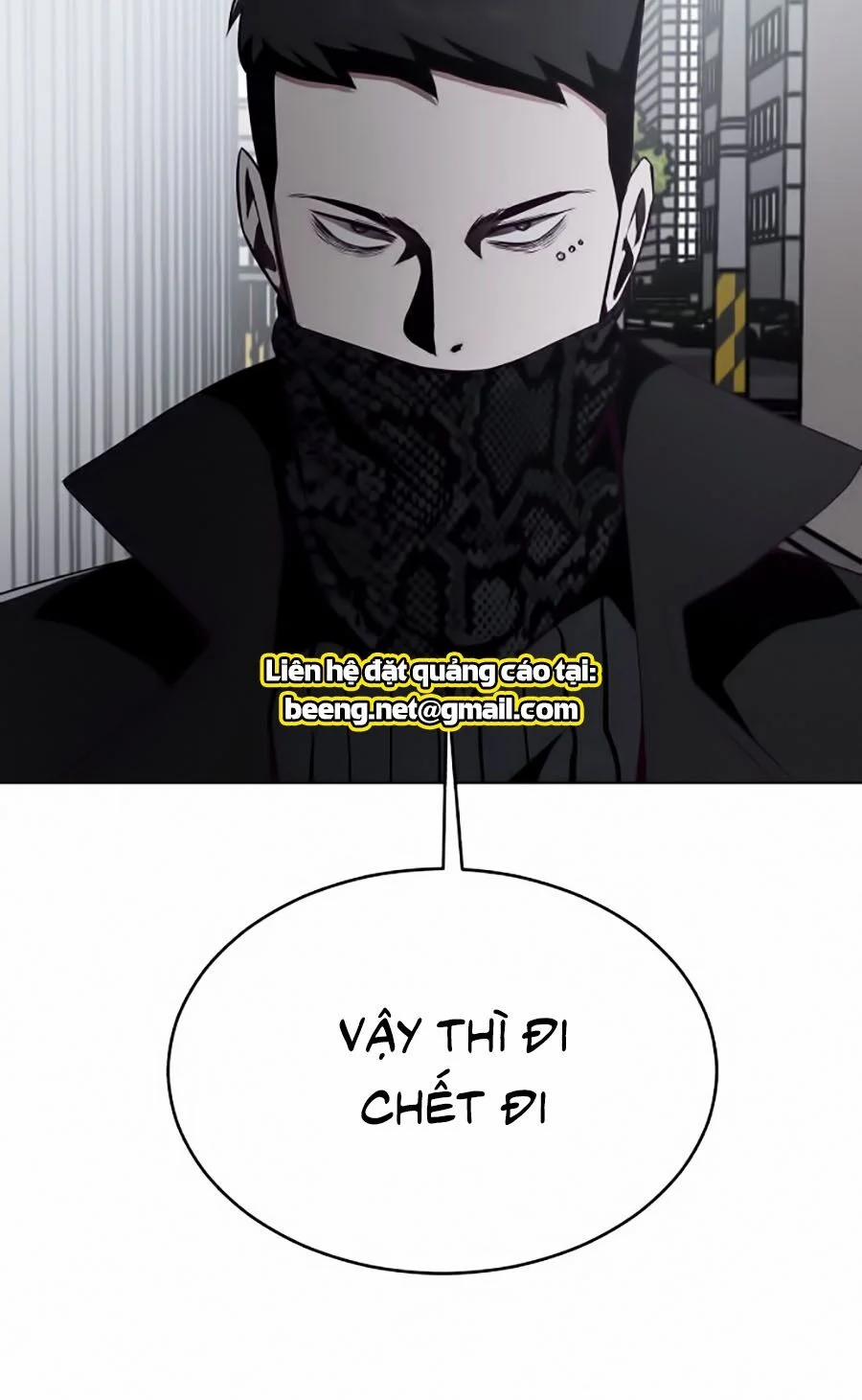 Cậu Bé Của Thần Chết 24 trang 5