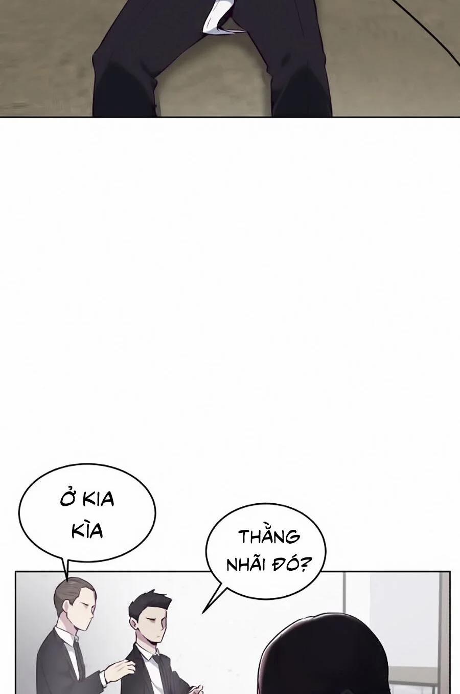 Cậu Bé Của Thần Chết 24 trang 51