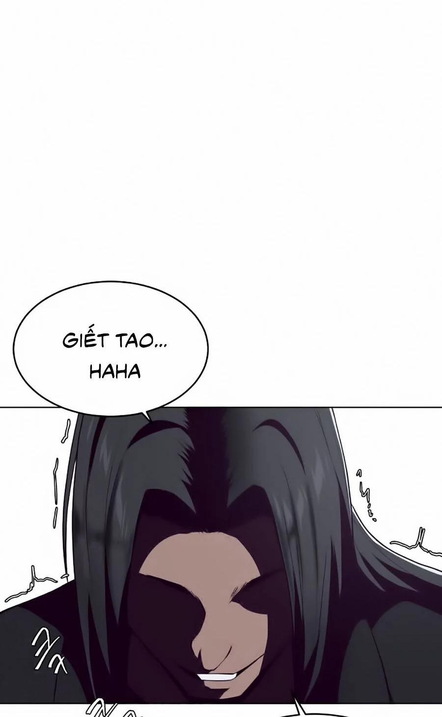 Cậu Bé Của Thần Chết 24 trang 6