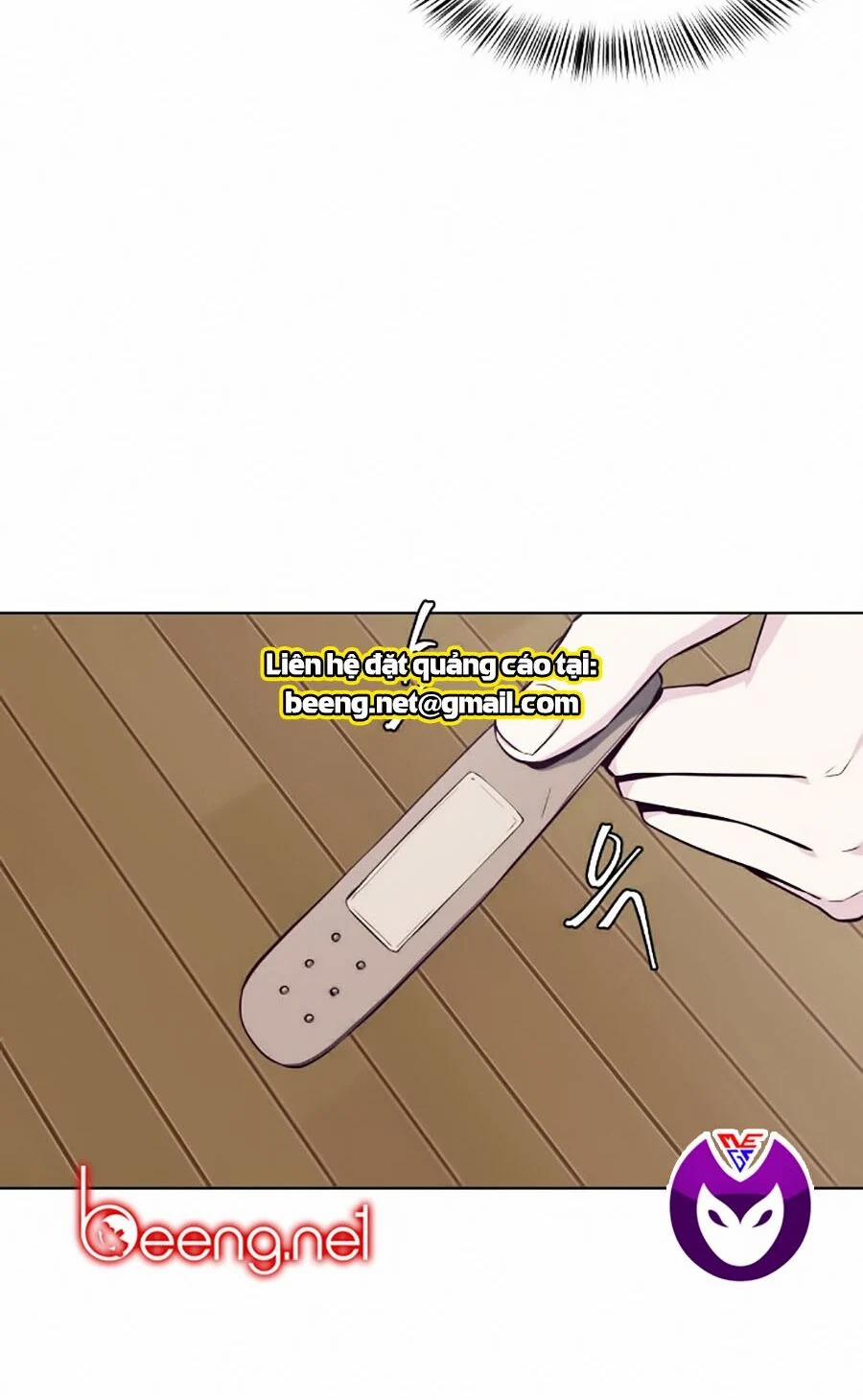 Cậu Bé Của Thần Chết 24 trang 66