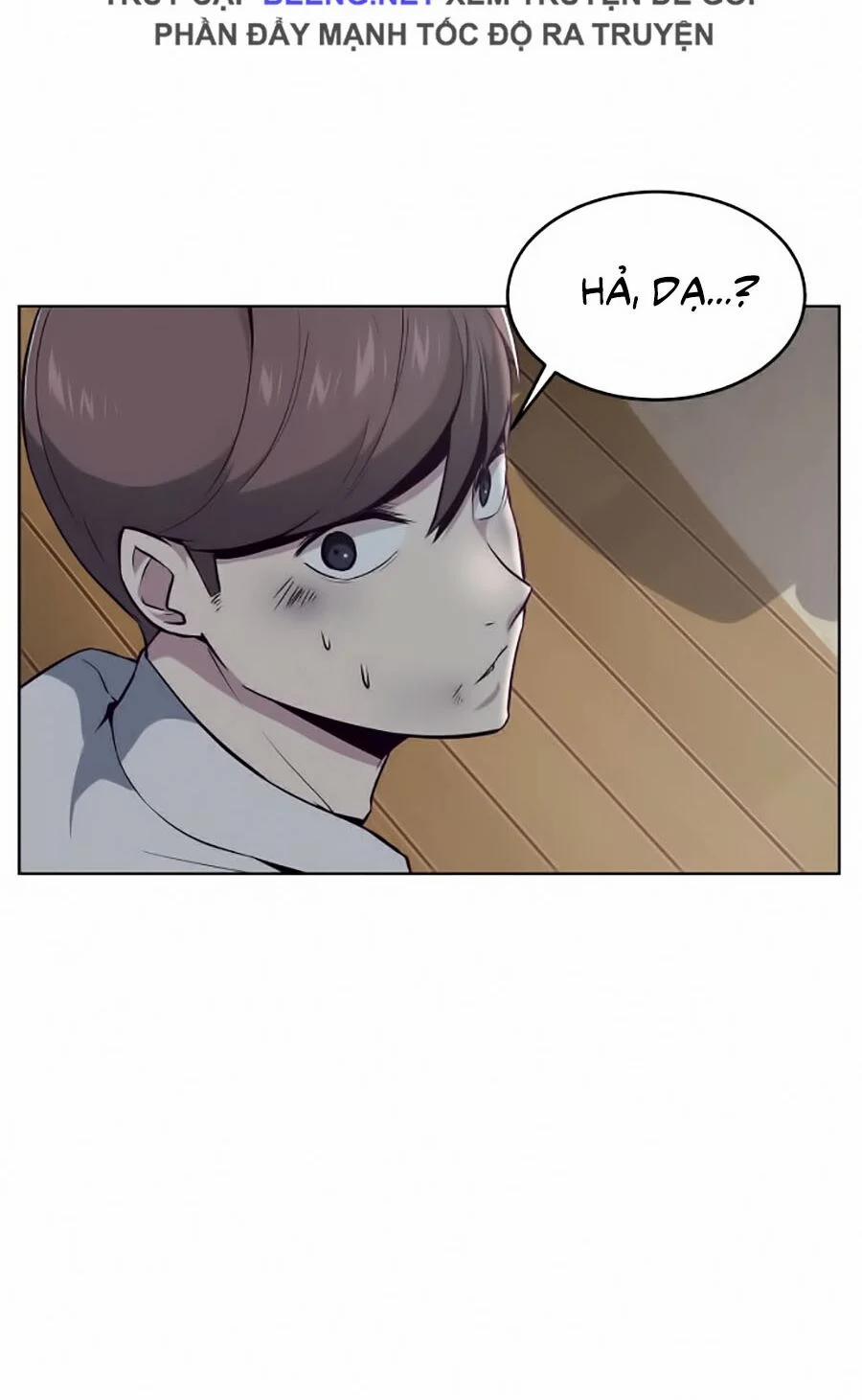 Cậu Bé Của Thần Chết 24 trang 71