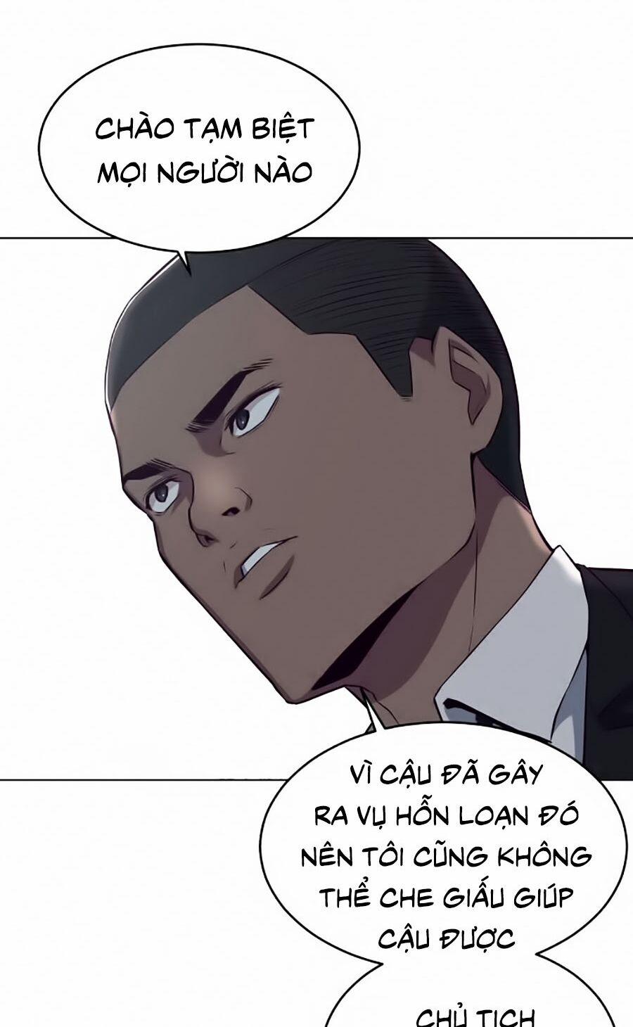 Cậu Bé Của Thần Chết 24 trang 72