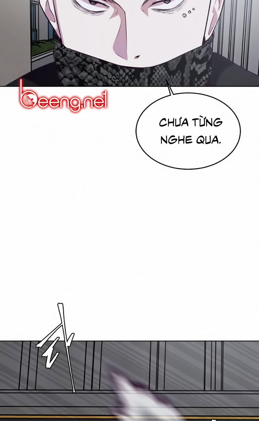 Cậu Bé Của Thần Chết 24 trang 8