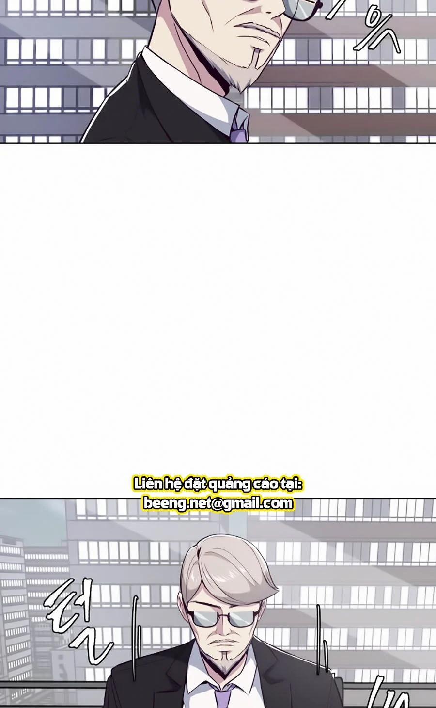 Cậu Bé Của Thần Chết 24 trang 80