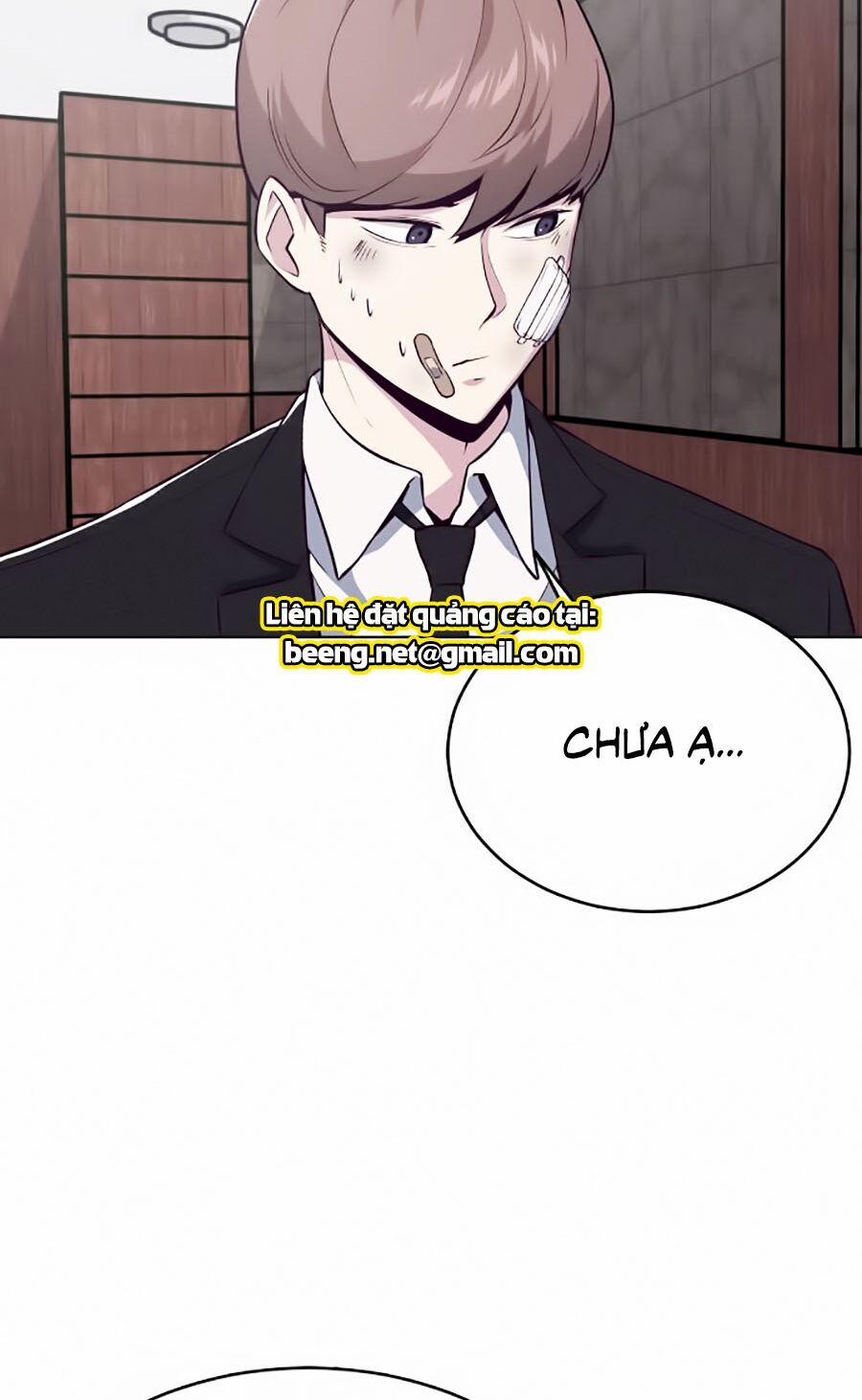 Cậu Bé Của Thần Chết 24 trang 87