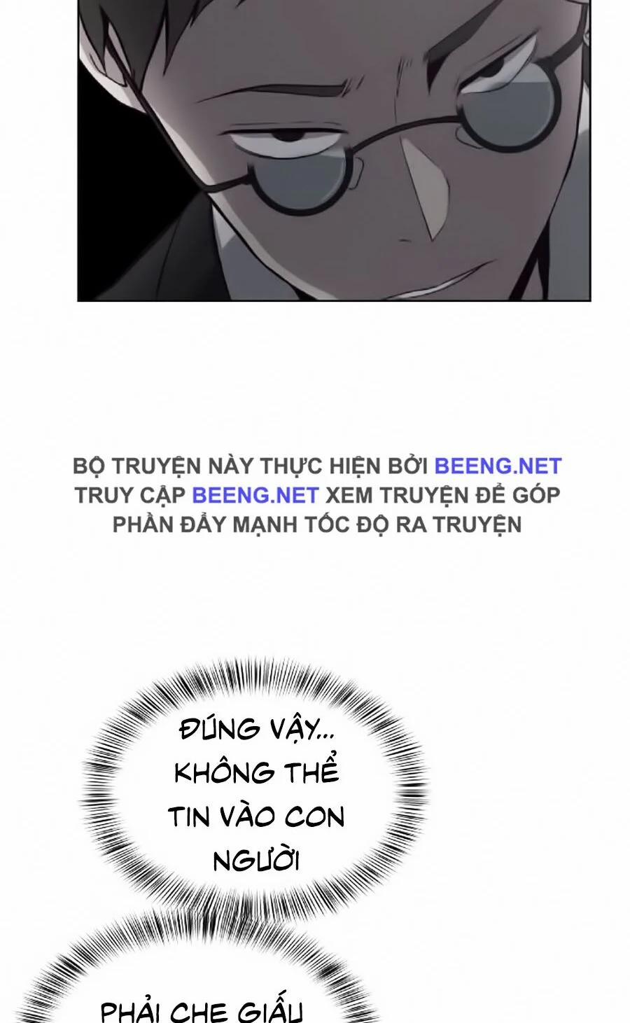Cậu Bé Của Thần Chết 24 trang 96
