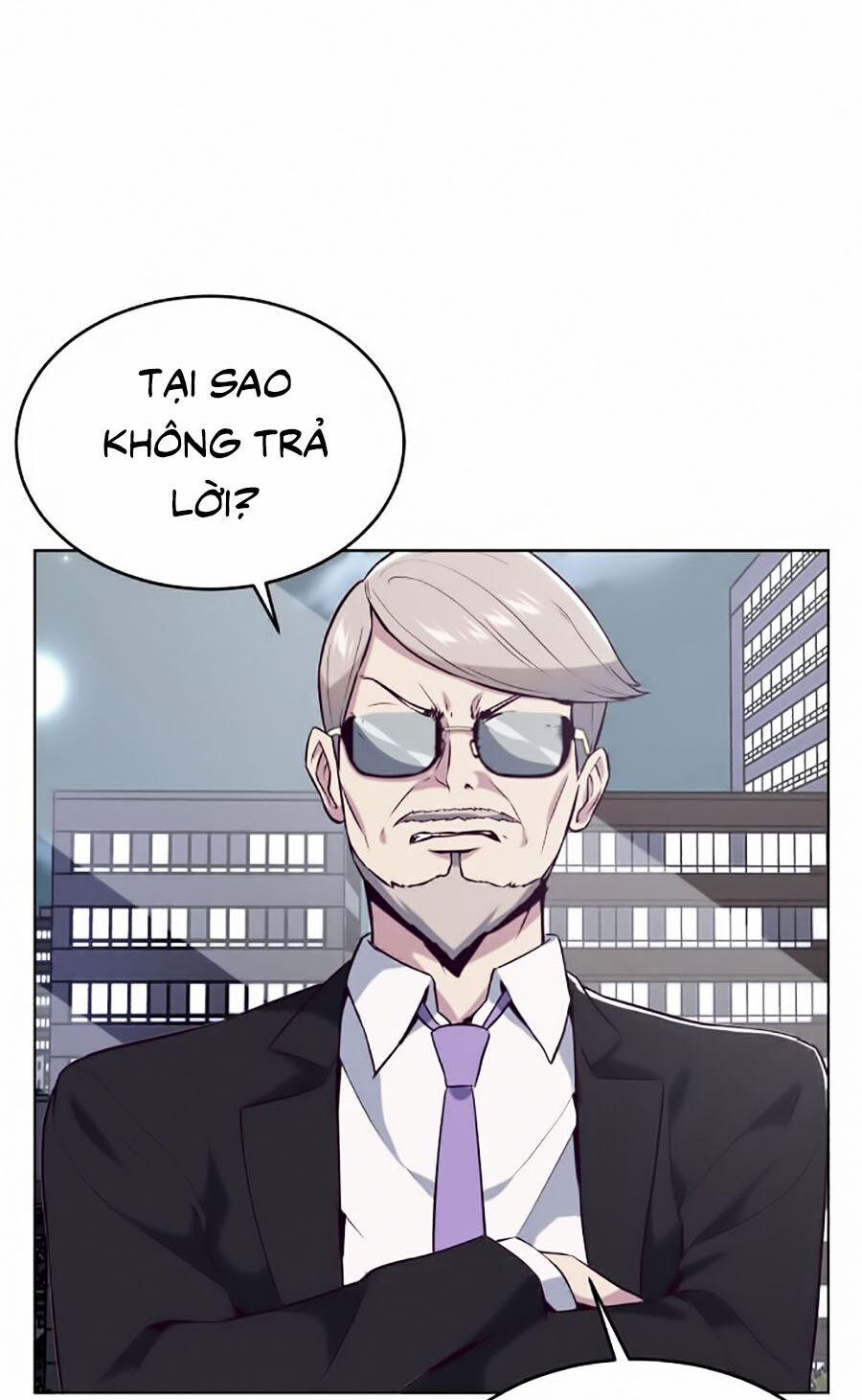 Cậu Bé Của Thần Chết 24 trang 98