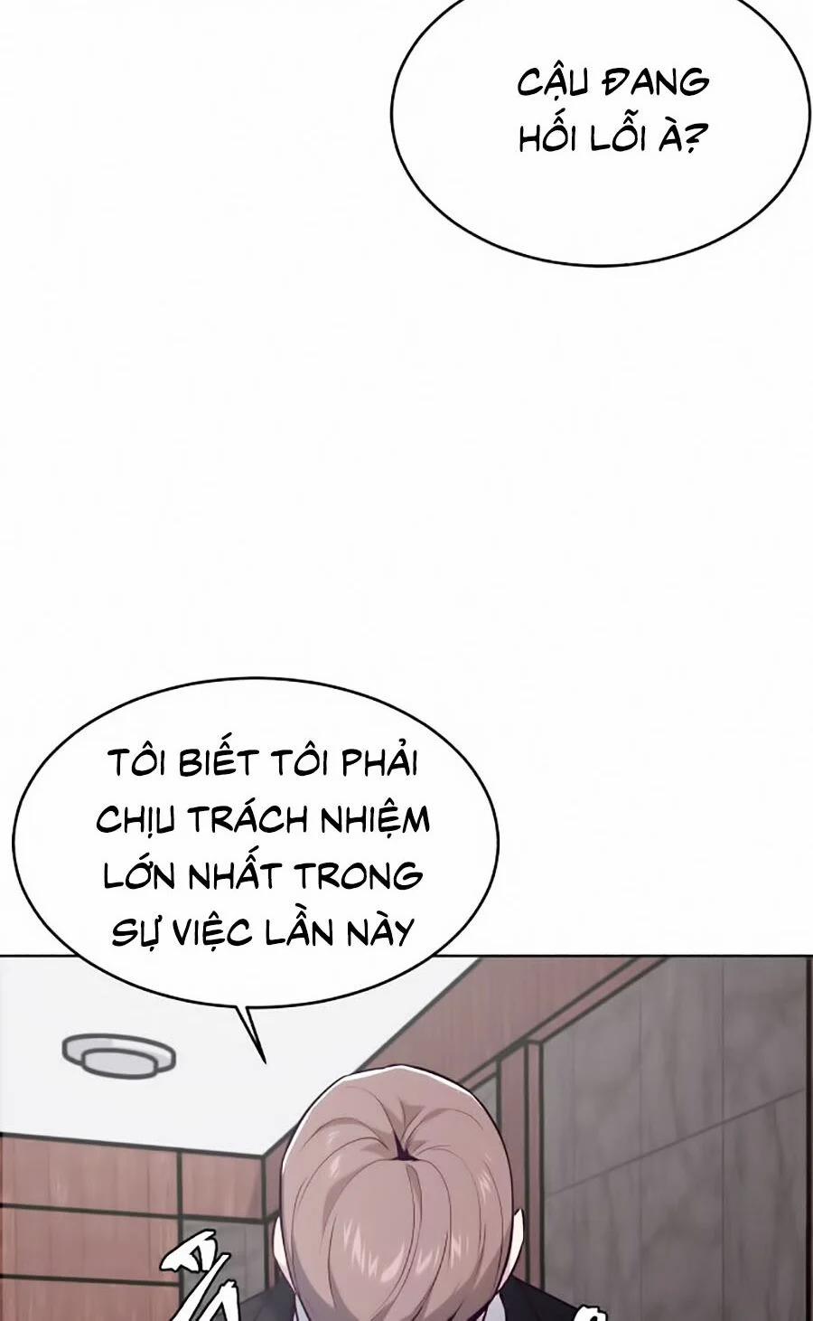 Cậu Bé Của Thần Chết 24 trang 99