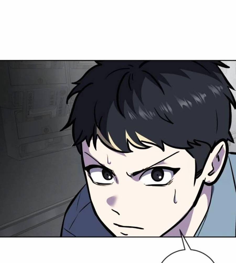 Cậu Bé Của Thần Chết 240 trang 102