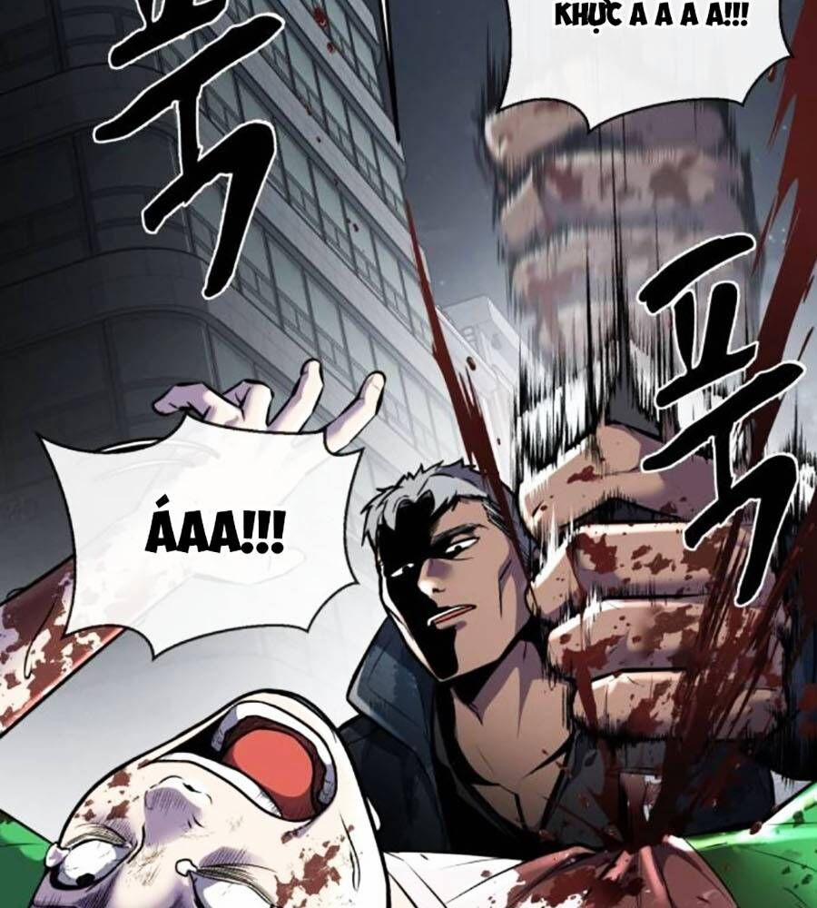 Cậu Bé Của Thần Chết 240 trang 104