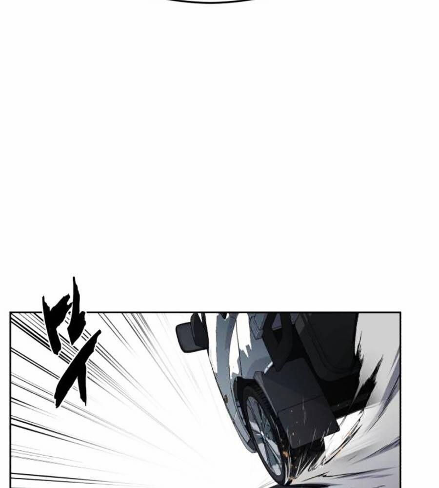 Cậu Bé Của Thần Chết 240 trang 106