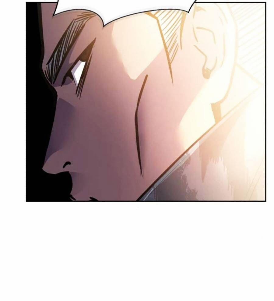 Cậu Bé Của Thần Chết 240 trang 108