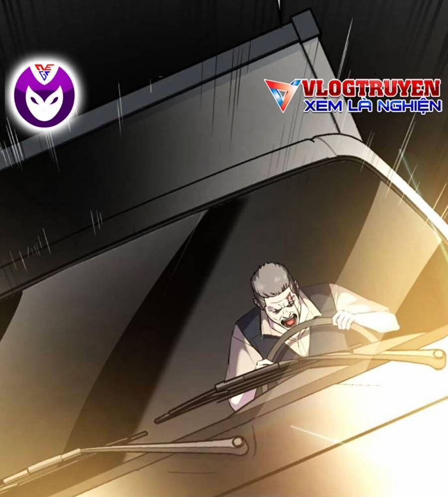 Cậu Bé Của Thần Chết 240 trang 110